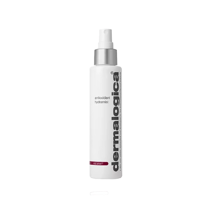 Dermalogica德卡【活顏營養液Antioxidant hydramist】