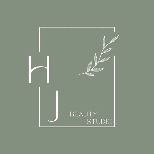HJ_beauty.studio︱豐傑特約商家