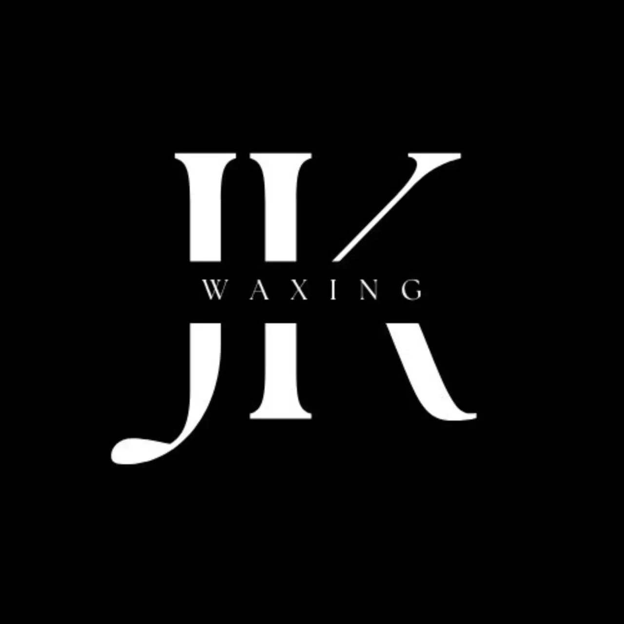 J.K Waxing-蘆洲店｜豐傑特約商家(男仕1對1貼心服務)