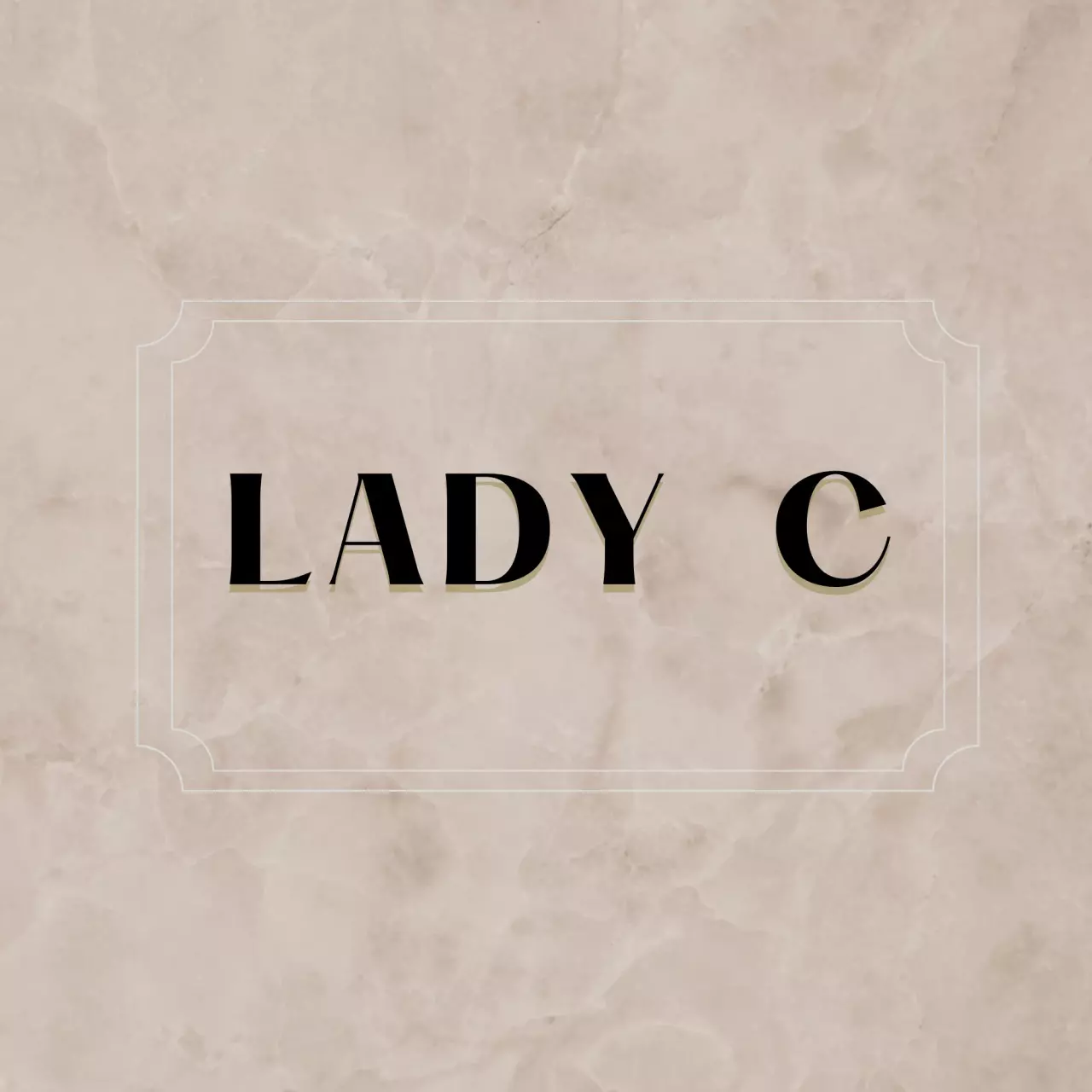 Lady C Nails-美容部︱豐傑特約商家(提供一系列放鬆身體服務)