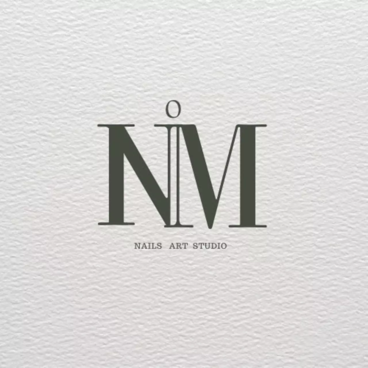 Nomi Nails｜豐傑特約商家(複合式美甲空間)