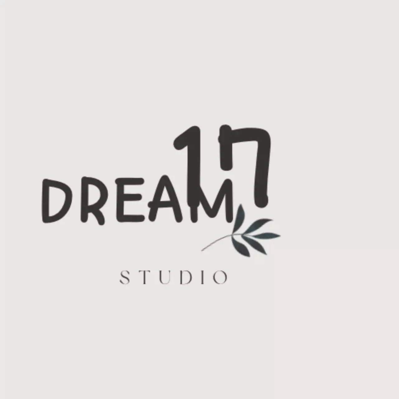 17dream.studio︱豐傑特約商家(專業的美容技巧及熱情服務態度)