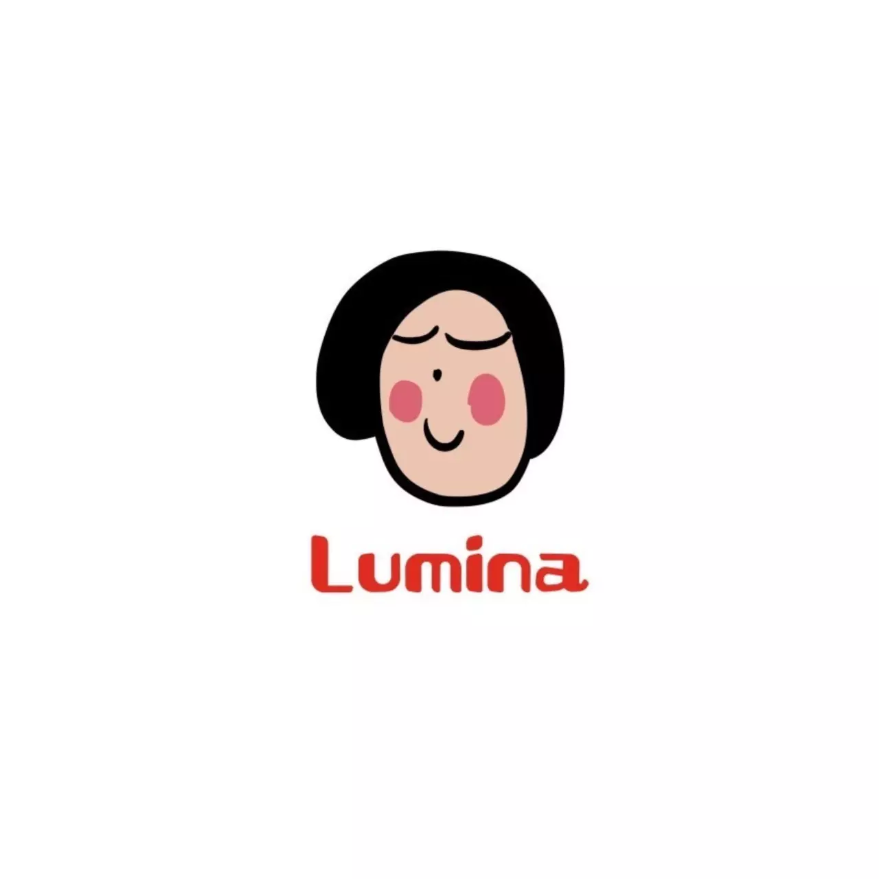 露米娜皮膚管理-Lumina Skin x 豐傑特約免費美容
