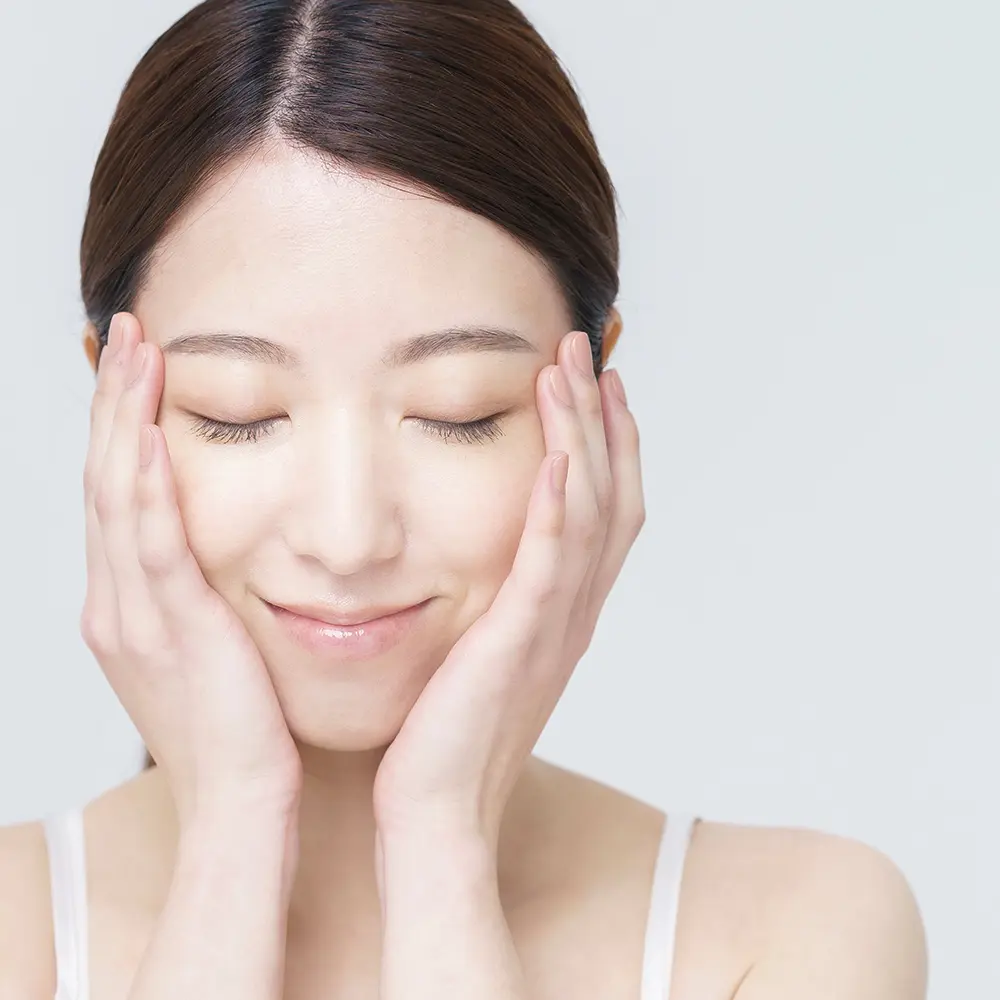 愛唯思SPA豐傑專屬方案B|潔淨粉刺護理