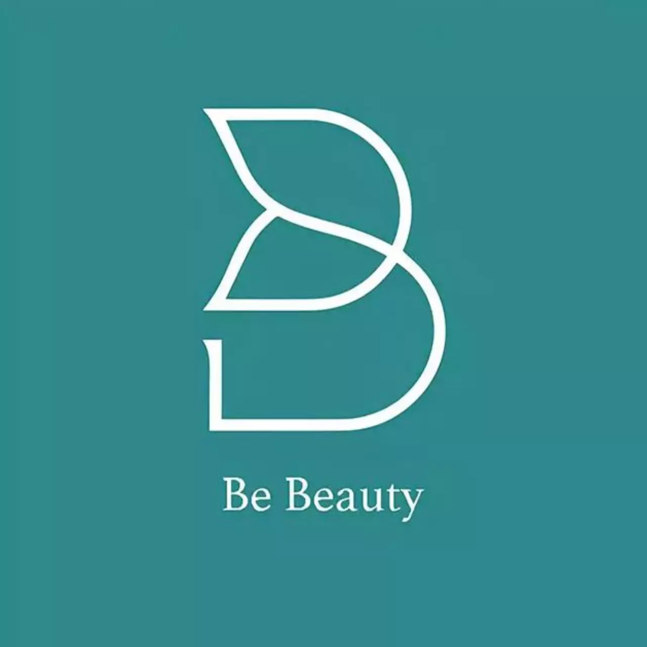 豐傑特約商家｜Be Beauty(多元客製化的護膚服務)