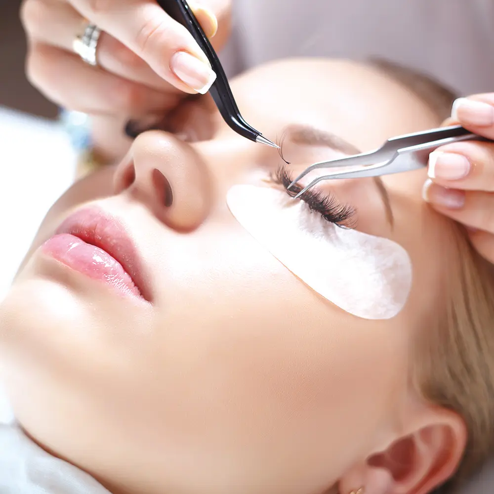 R.Beauty豐傑專屬方案B｜花仙子款