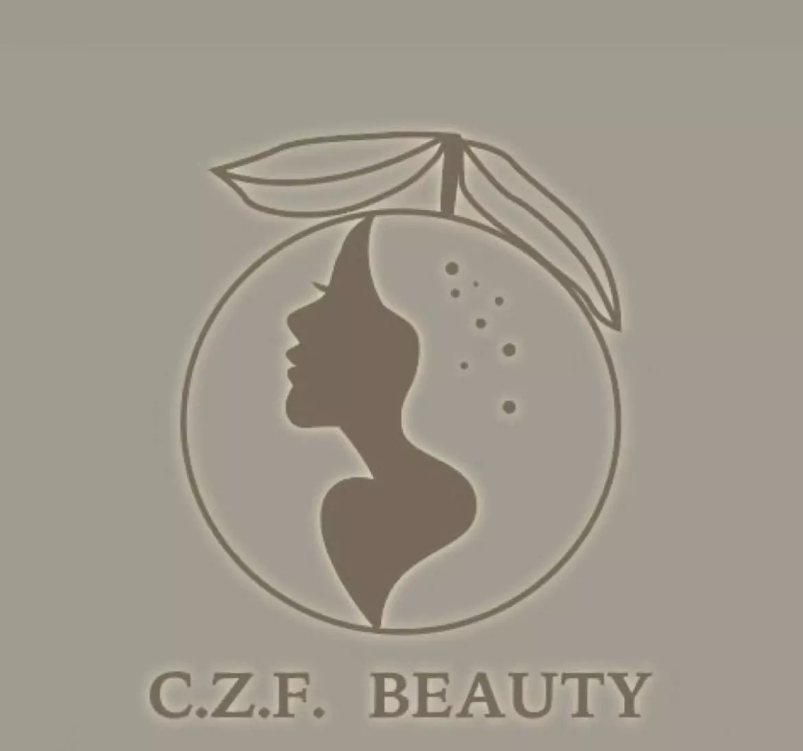 C.Z.F.Beauty肌膚管理｜豐傑特約商家(引進最尖端及創新的專業技術)