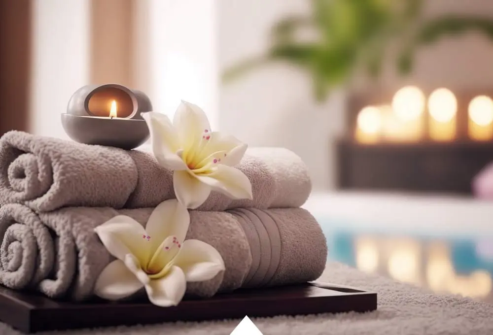 深渡SHENDUSPA豐傑專屬方案B｜背脊心悅按摩課程