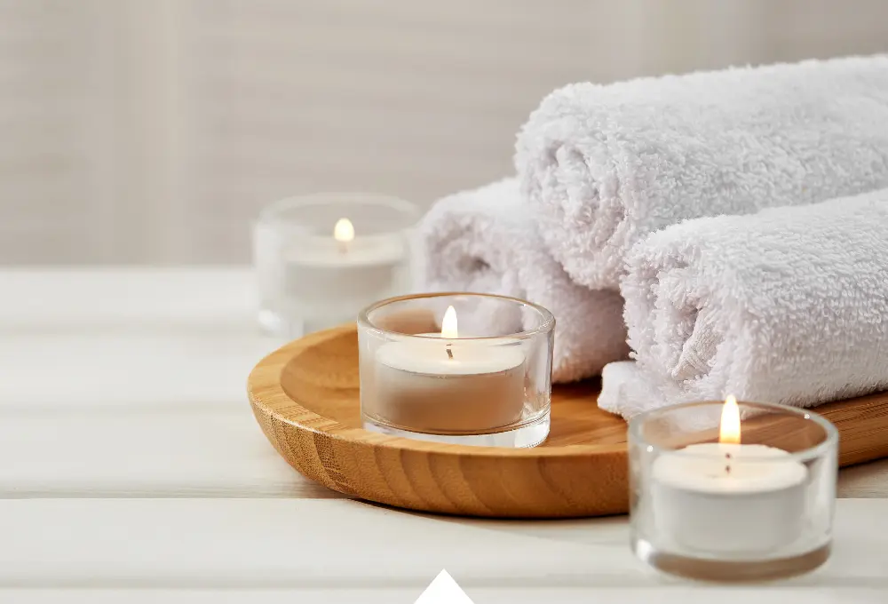 R.Beauty豐傑專屬方案C｜熱臘美腿